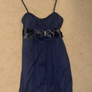 Cute dress